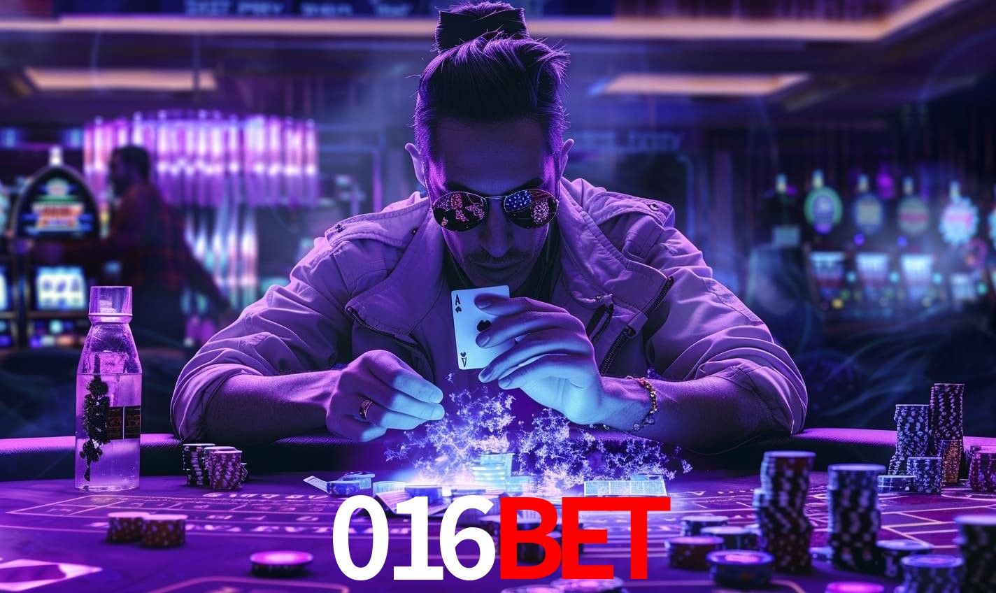 Crash Games Strategies 016bet