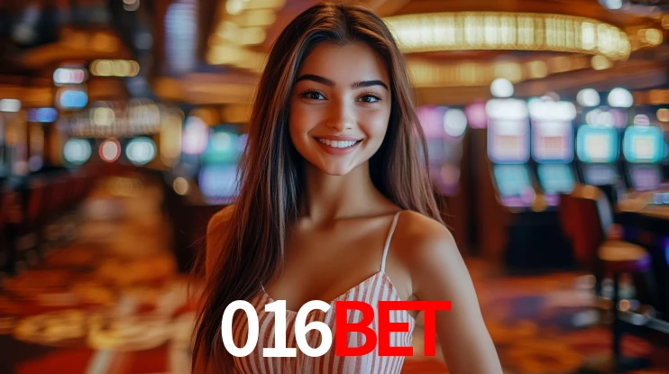 Instant EasyPaisa 016bet