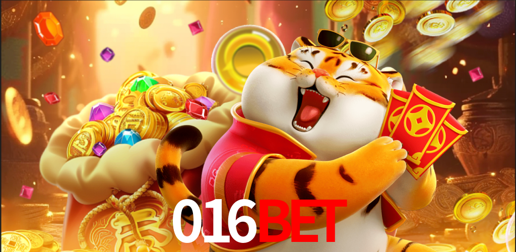 016bet,016bet.com