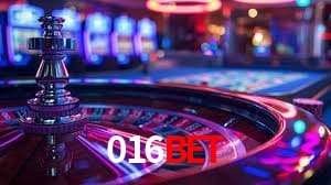 Apostas de Basquete 016bet