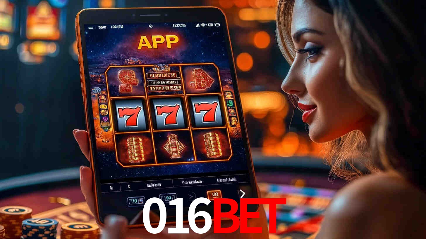 016bet