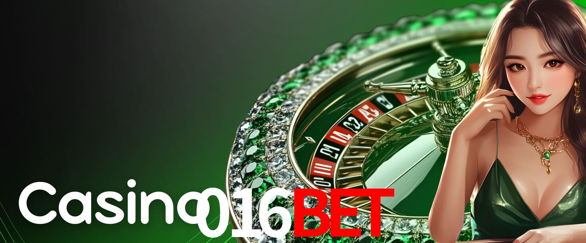 Exclusive Offers 016bet