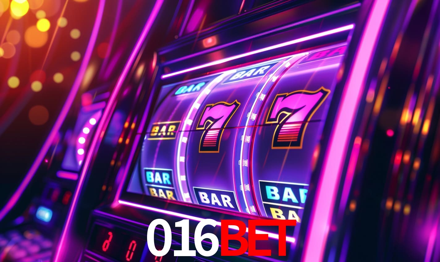 016bet