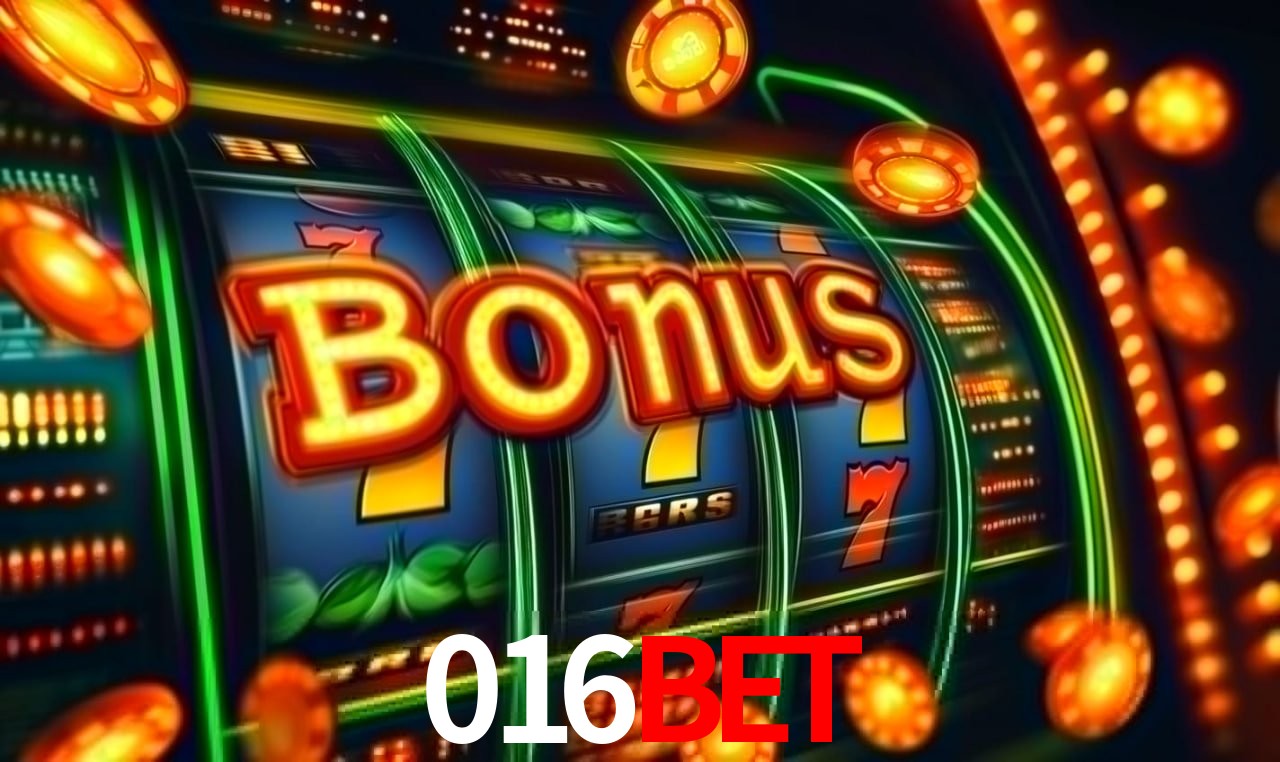 Crash Games Statistics 016bet