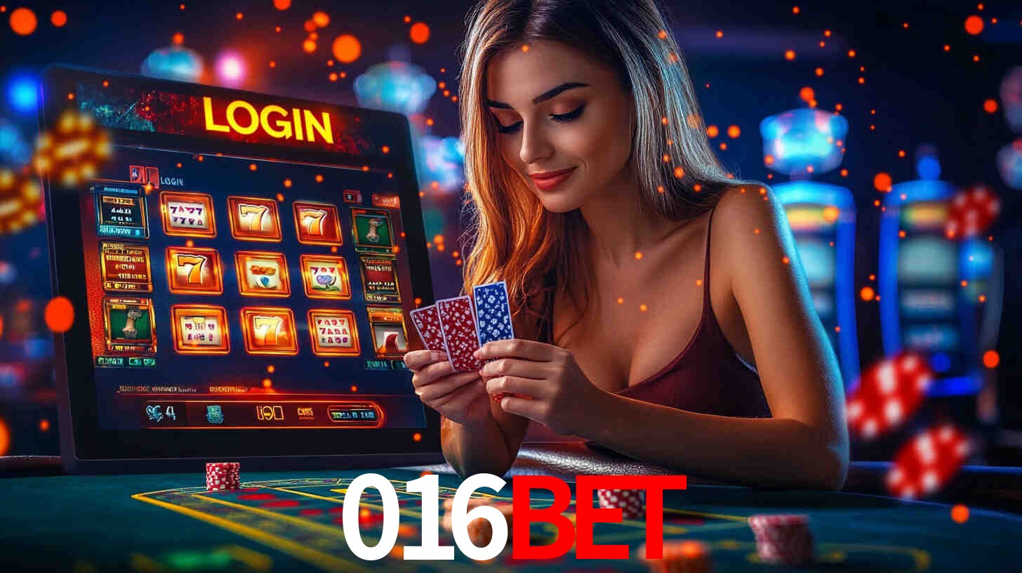 016bet,016bet.com