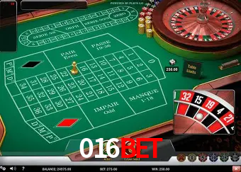 Descubra a Essência do 016bet: Nossa História e Compromissos