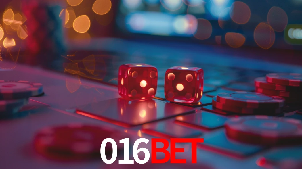 Secure Login 016bet