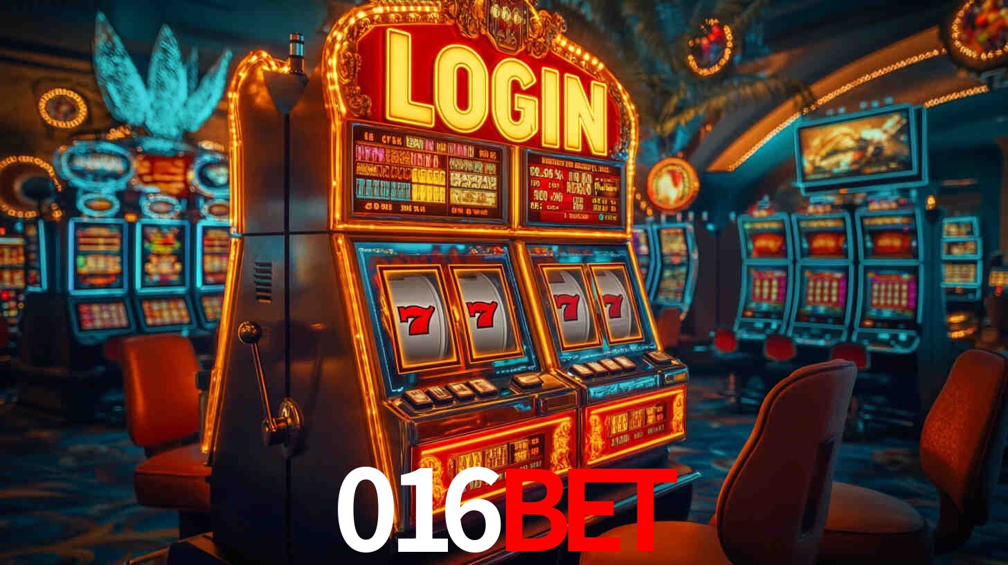 Exclusive Games 016bet