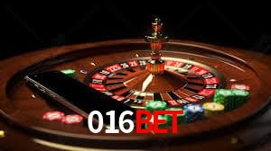 Sports Statistics 016bet