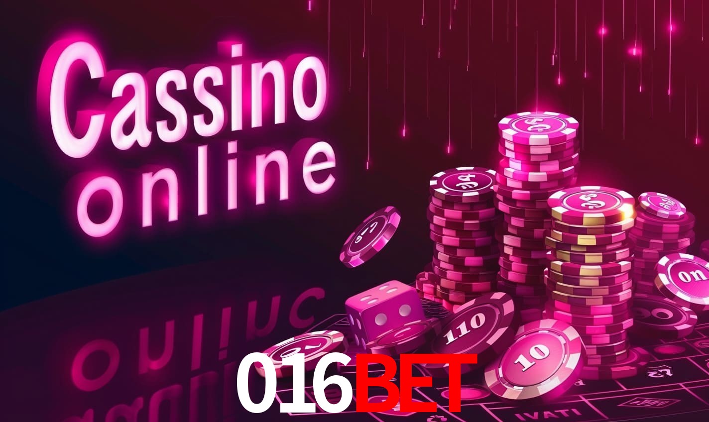 Explorando a Categoria de Eventos em Apostas na 016bet