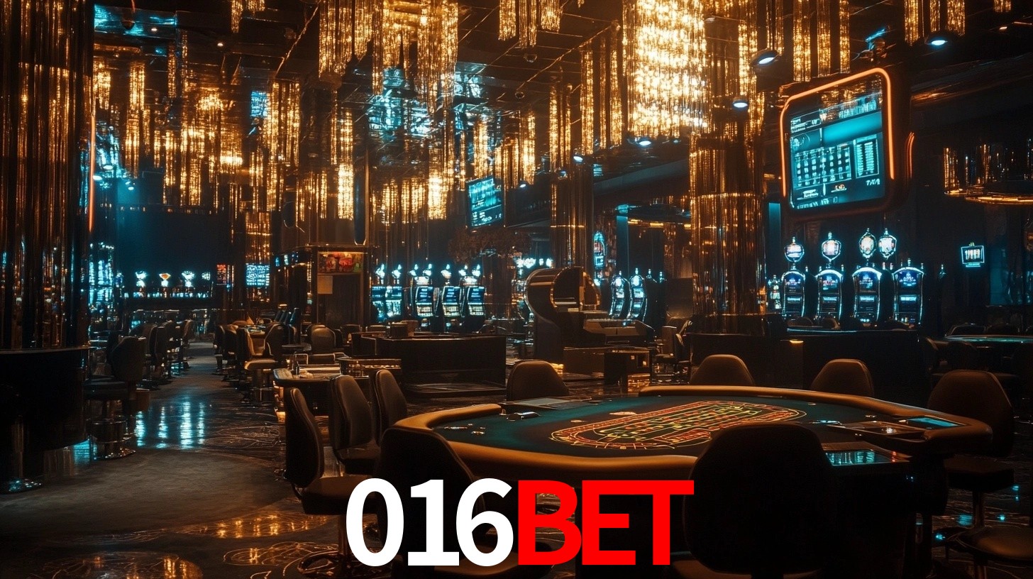 016bet,016bet.com