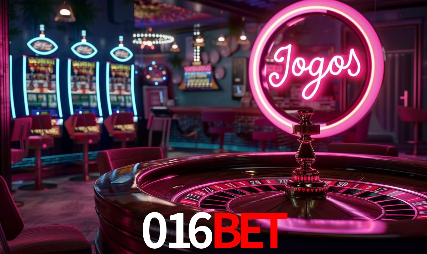 Descubra o Programa VIP da 016bet: Vantagens Exclusivas para Jogadores