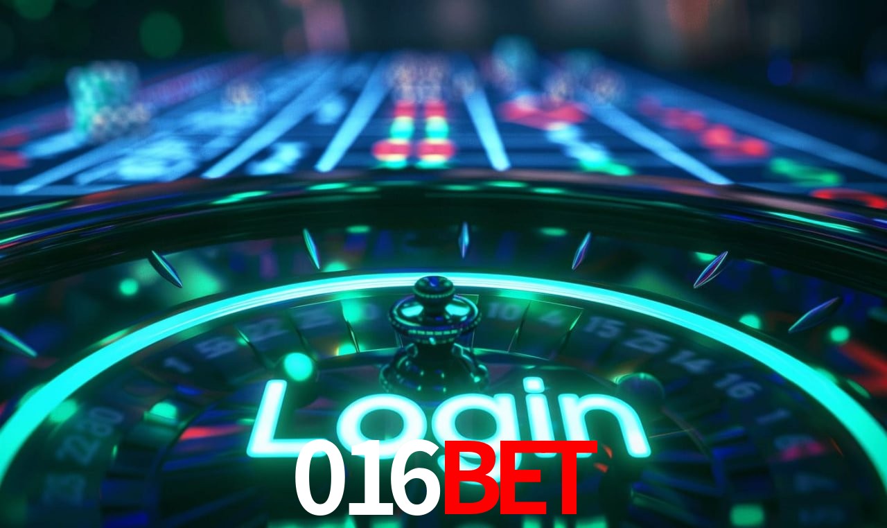 Jogo Aviator 016bet