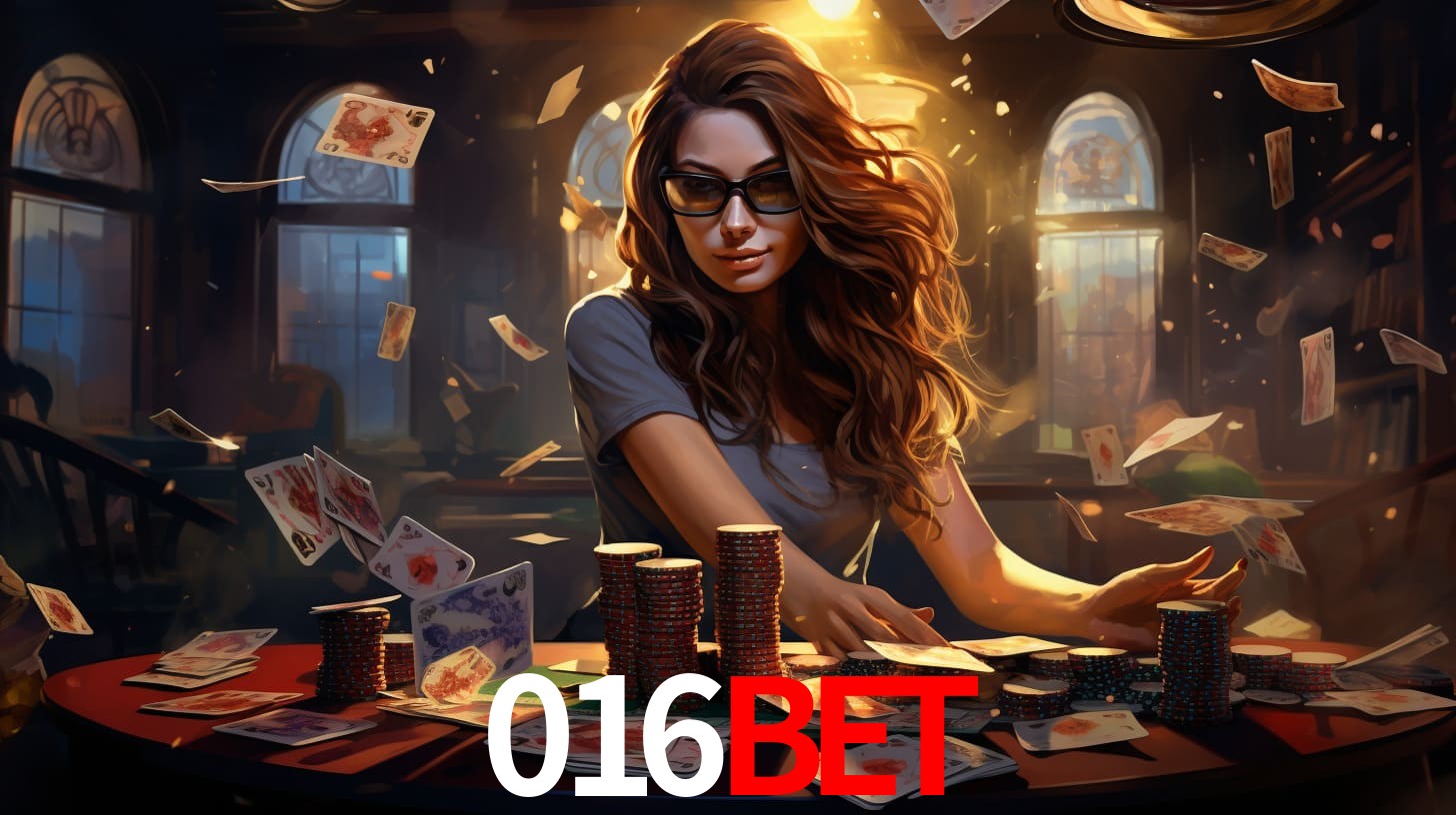 Aviator Game 016bet