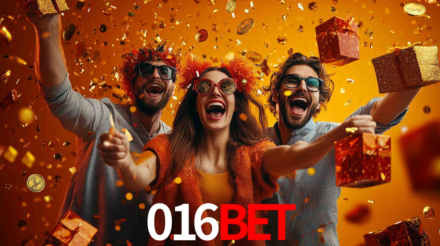 016bet.com