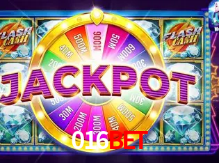 Descubra a Magia dos Jogos de Arcade no 016bet