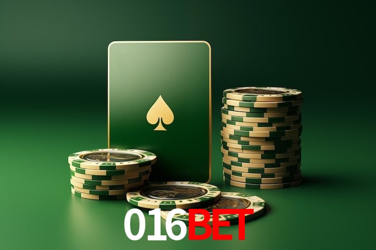 Tennis Betting 016bet