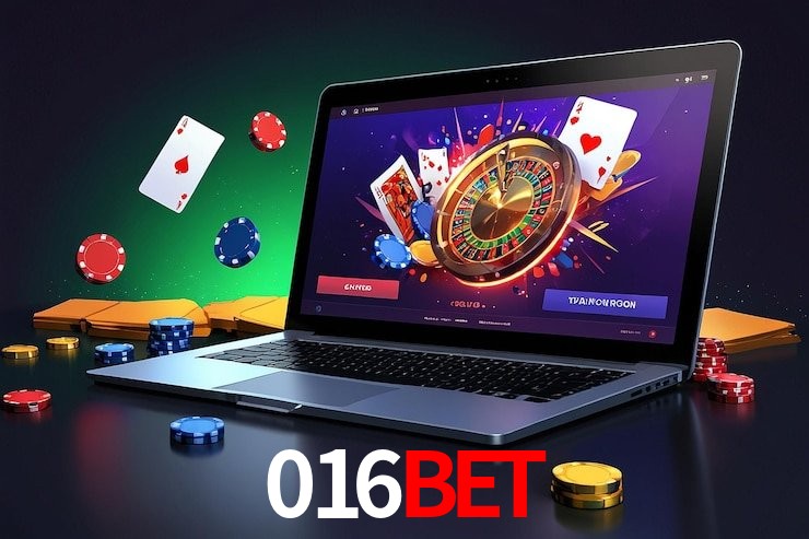 Especiais de Fim de Semana 016bet