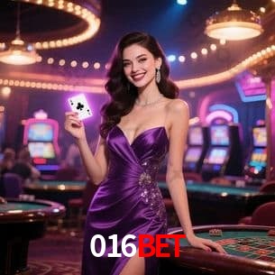 Jogos Exclusivos 016bet