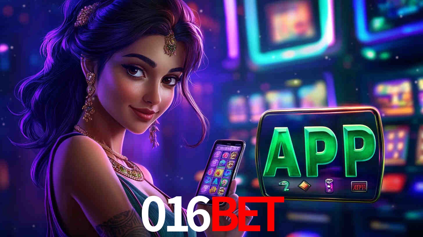 016bet,016bet.com