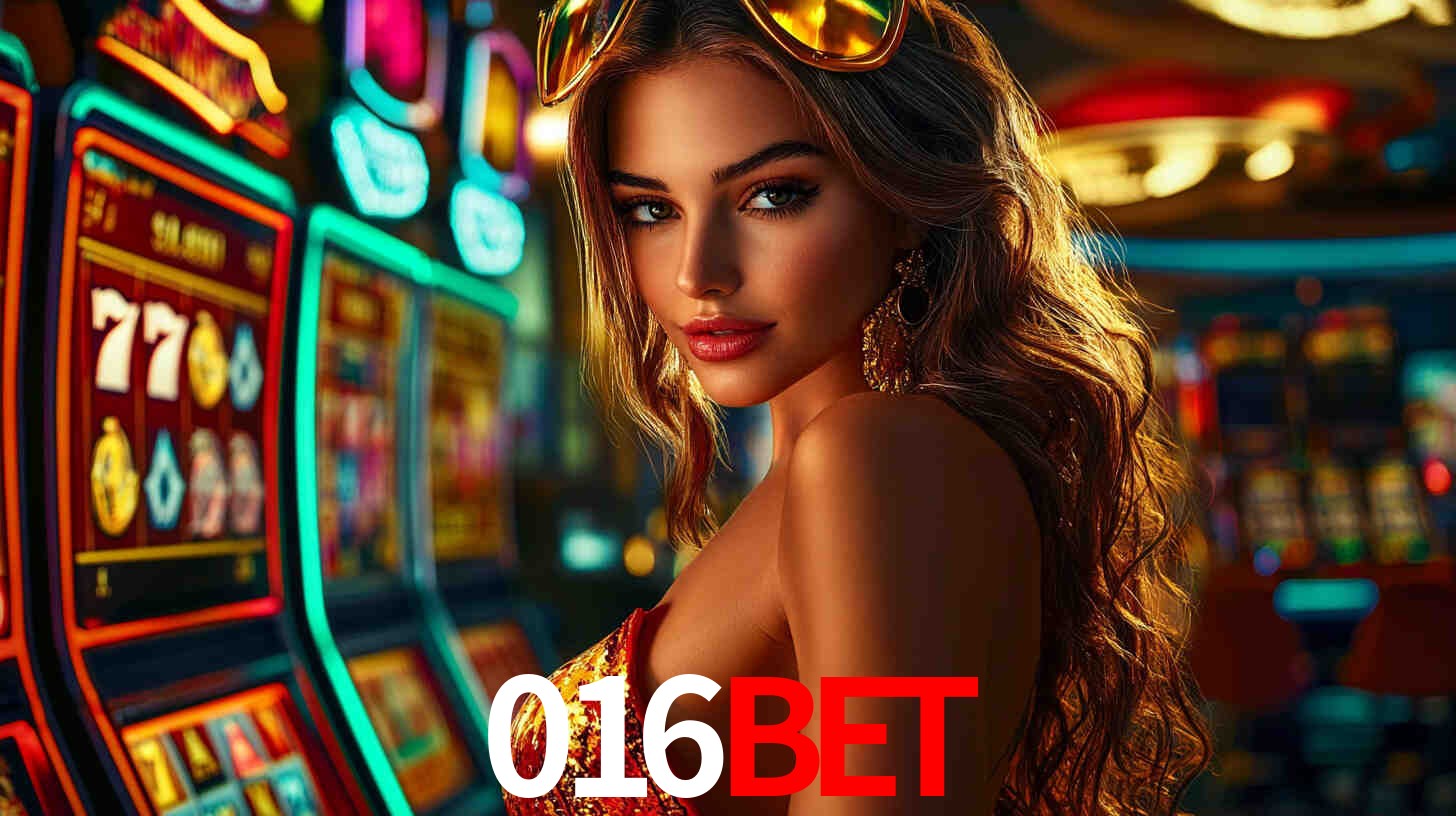 Welcome Bonus 016bet