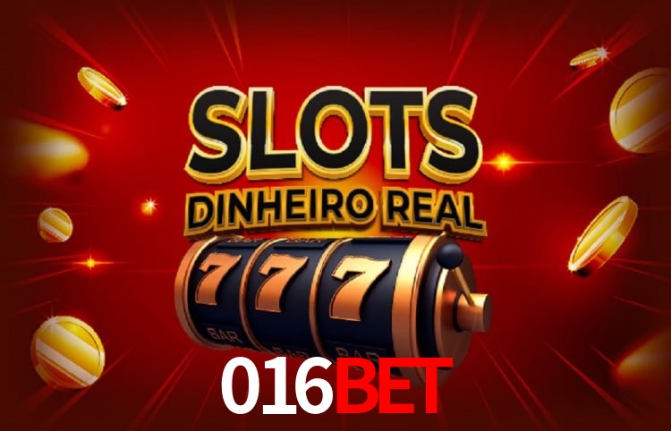 Promoções Sazonais 016bet