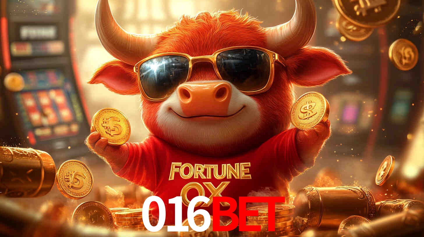 016bet.com