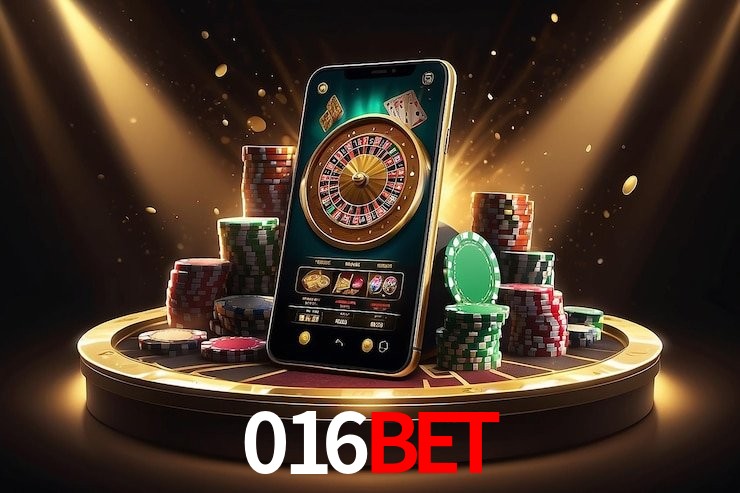 Segurança 2FA 016bet