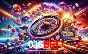 Jogo Spaceman 016bet