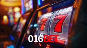 Login Seguro 016bet