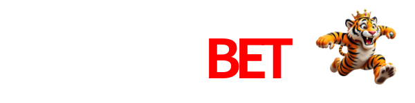 Logo da 016bet
