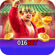 APK oficial da 016bet para Android