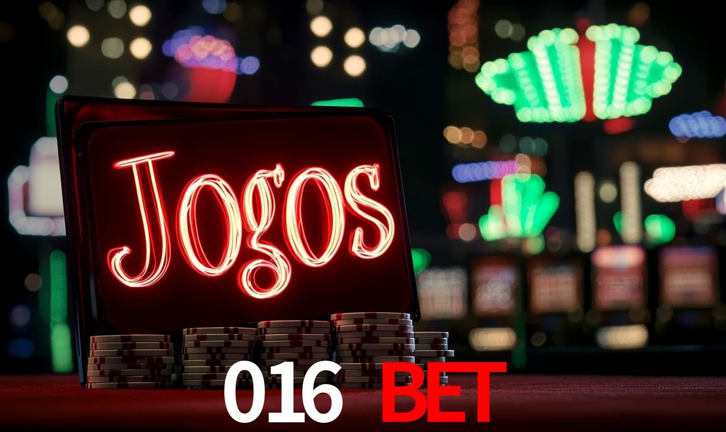 500+ Jogos Exclusivos 016 BET